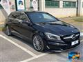 MERCEDES CLASSE CLA d S.W. Automatic Premium