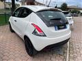 LANCIA YPSILON 1.0 FireFly 5 porte S&S Hybrid Ecochic Silver