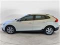 VOLVO V40 CROSS COUNTRY V40 Cross Country D2 1.6 Kinetic