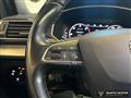 SEAT TARRACO 2.0 TDI Business 7 POSTI