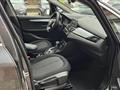 BMW SERIE 2 ACTIVE TOURER d Active Tourer Advantage UNICO PROPRIETARIO