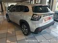 SUZUKI S-CROSS 1.4 Hybrid 4WD AllGrip Top+