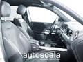 MERCEDES CLASSE GLB d Automatic Premium