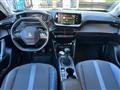 PEUGEOT 2008 BlueHDi 100 Allure