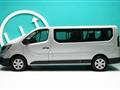 RENAULT TRAFIC BluedCi 150CV PL-TN Authentic 9 POSTI MY24