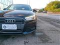 AUDI A1 1.6 TDI 116 CV S tronic Sport