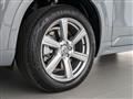 VOLVO XC90 B5 (d) AWD automatico 7 posti Core