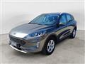 FORD KUGA 1.5 EcoBlue 120 CV 2WD Titanium Business