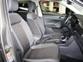 VOLKSWAGEN T-CROSS 1.0 TSI 110 CV DSG Advanced