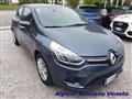 RENAULT CLIO 1.5 dCi 8V 90 CV 5 porte Business ok neop.