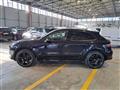 PORSCHE Macan 2.0 245cv pdk