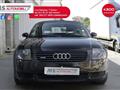 AUDI TT Roadster 1.8 T 20V 225 CV cat quattro