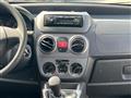 FIAT QUBO 1.3 MJT 75 CV Dynamic