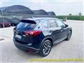 MAZDA CX-5 2.2L Skyactiv-D 175CV 4WD Exceed Automatica