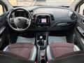 RENAULT CAPTUR 1.5dCi 90CV Soli*50.900km*