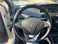 LANCIA Ypsilon 1.2 8v Gold c/CL ecochic Gpl 69cv