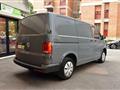 VOLKSWAGEN TRANSPORTER FURGONE 2.0 TDI 150CV DSG Furgone GARANZIA VW ESTESA