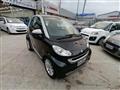 SMART FORTWO 1.0 MHD COUPE' PASSION 70cv