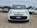 FIAT 500L 1.3 Multijet SILI  96.500 KM !