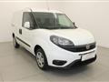 FIAT DOBLÒ 1.3 MJT 95 Cv. PC-TN Cargo Business