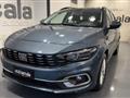 FIAT TIPO STATION WAGON 1.3 Mjt S&S SW Business