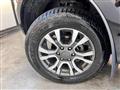 FORD RANGER 2.0 TDCi 170CV DC Wildtrak 5 posti