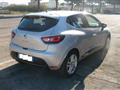 RENAULT CLIO dCi 8V 75 CV 5 porte Moschino Life