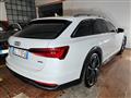 AUDI A6 ALLROAD 55 3.0 TDI Mhev 48V Quattro 349cv +Tetto+Audison