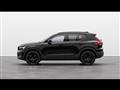 VOLVO XC40 B3 GEARTRONIC BLACK EDITION PLUS