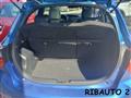 TOYOTA YARIS 1.5 Hybrid 5 porte Trend 'Blue Edition'