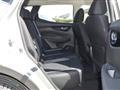 NISSAN QASHQAI 1.5 dCi 115 CV N-Tec Start