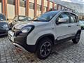 FIAT PANDA CROSS Panda Cross 4x4   OK NEOPATENTATO