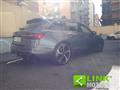 AUDI A4 AVANT Avant 2.0 TFSI MHEV S Line Edition 310cv S-Tronic