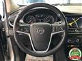 OPEL MOKKA X 1.6 CDTI Ecotec 4x2 Start&Stop Innovation