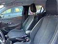 OPEL CORSA 1.2 GS