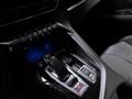 PEUGEOT 3008 PHEV Hybrid 225 e-EAT8 Allure #PLUG-IN #VARI COLORI