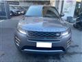 LAND ROVER Range Rover Evoque 2.0d i4 mhev R-Dynamic S awd 150cv auto