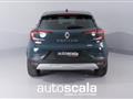 RENAULT NUOVO CAPTUR HYBRID Full Hybrid E-Tech 145 CV Zen