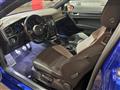 VOLKSWAGEN GOLF 2.0 3p.