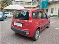 FIAT PANDA VAN 1.3 Multijet 75 CV NEOPATENTATI