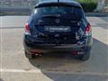 LANCIA YPSILON 1.0 FireFly 5 porte S&S Hybrid Ecochic Silver  i.m