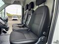 CITROEN JUMPER 35 BlueHDi 140 S&S L3 H2 Furgone