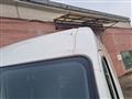 OPEL MOVANO 33 2.3 CDTI 125CV PM-TM FWD Furgone E5+