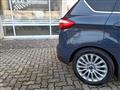 FORD C-MAX 1.6 TDCi 115CV Titanium