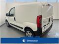 FIAT FIORINO 1.3 MJT 95CV