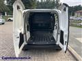 FIAT FIORINO 1.3 MJT 95CV Cargo SX ? 12.900,00+ IVA22%