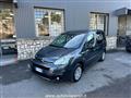 CITROEN BERLINGO Multispace BlueHDi 100 Feel