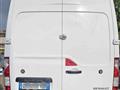 RENAULT MASTER T35 2.3 dCi 135 L3H2 Furgone Ice