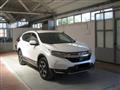 HONDA CR-V 1.5T Lifestyle Navi AWD ANCHE GPL