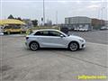 AUDI A3 SPORTBACK SPB 40 TFSI e S tronic Business